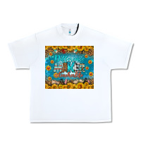 White difference maker teacher life tumbler Urban Heavy Tee - BundleAndBundleShop