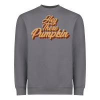 Storm hey there pumpkin Heavyweight Sweatshirt - JahusDesignShop