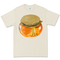 Bone honeypot fa element Premium Tee - FaDigitalArtStudio