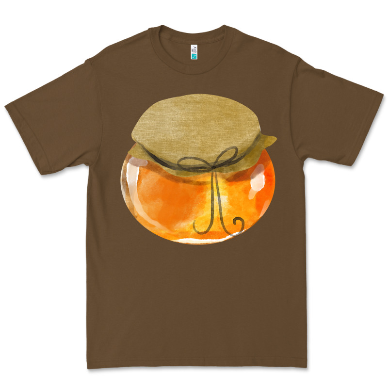 Honeypot Fa Element Premium Tee by FaDigitalArtStudio | Teevron