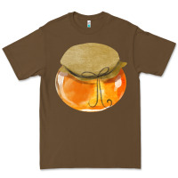 Cacao honeypot fa element Premium Tee - FaDigitalArtStudio