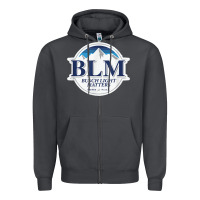 Buschs Shirt Light Matters T Shirt, Blm Buschs Shirt Light Matters Zipper Hoodie | Teevron