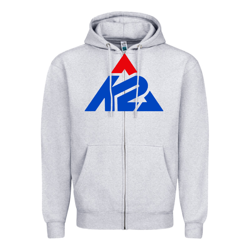 New K2 Ski Snowboarding Zipper Hoodie by artisFamous | Teevron