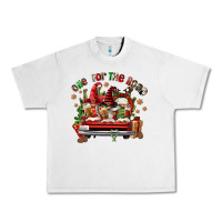 Lunar Rock one for the road coffee Urban Heavy Tee - FaDigitalArtStudio