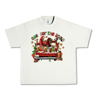 Pistachio one for the road coffee Urban Heavy Tee - FaDigitalArtStudio