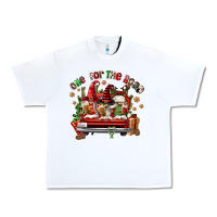 White one for the road coffee Urban Heavy Tee - FaDigitalArtStudio