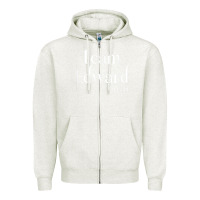 Oatmeal Heather Team Edward Twilight Shirt, Twilight Saga Zipper Hoodie - artisFamous