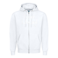 White Team Edward Twilight Shirt, Twilight Saga Zipper Hoodie - artisFamous