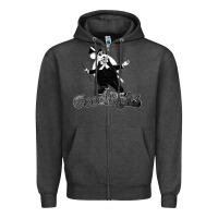 Charcoal Heather good rats t shirt Zipper Hoodie - artisFamous