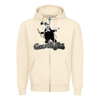 Sandshell good rats t shirt Zipper Hoodie - artisFamous