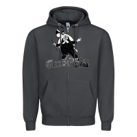 Smoke good rats t shirt Zipper Hoodie - artisFamous