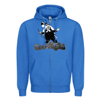True Royal good rats t shirt Zipper Hoodie - artisFamous
