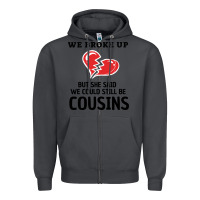 Smoke funny redneck white trash Zipper Hoodie - artisFamous