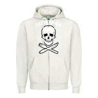 Oatmeal Heather protest socialist communist Zipper Hoodie - artisFamous