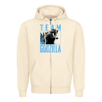 Sandshell go.dzil.la vs k.o.n.g   official team go.dzi.lla ne.on gift t shirt Zipper Hoodie - artisFamous