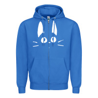 True Royal jiji kiki s delivery service Zipper Hoodie - artisFamous