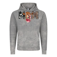 Cloud Rock mom cow Vintage Hoodie - CowhideDigitalArt