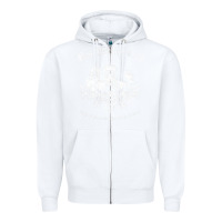 White villains bad witch  club group shot graphic t shirt t shirt Zipper Hoodie - artisFamous