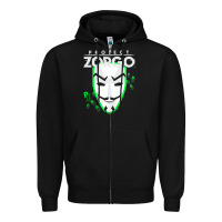 Funny Spy Gaming Ninjas Tee Game Wild With Clay Style T Shirt Zipper Hoodie | Teevron