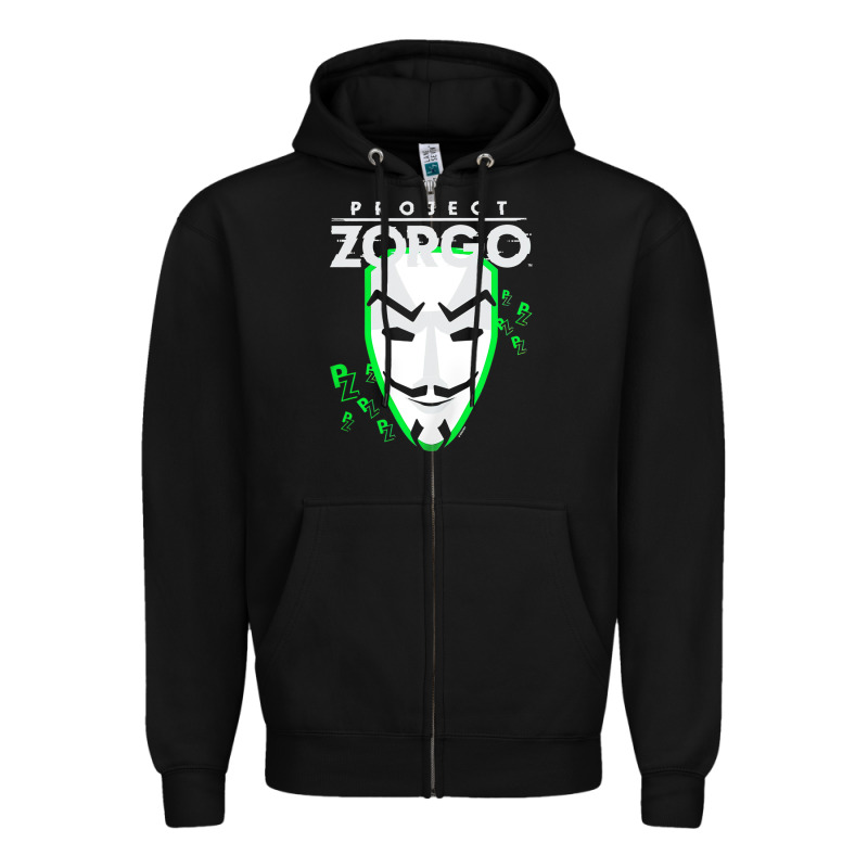 Funny Spy Gaming Ninjas Tee Game Wild With Clay Style T Shirt Zipper Hoodie by artisFamous | Teevron