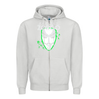 Dove Grey funny spy gaming ninjas tee game wild with clay style t shirt Zipper Hoodie - artisFamous