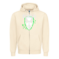 Sandshell funny spy gaming ninjas tee game wild with clay style t shirt Zipper Hoodie - artisFamous
