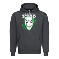 Smoke funny spy gaming ninjas tee game wild with clay style t shirt Zipper Hoodie - artisFamous