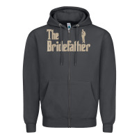 Smoke great father of the bride gifts men tee shirts Zipper Hoodie - artisFamous