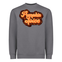 Storm pumpkin spice Heavyweight Sweatshirt - JahusDesignShop