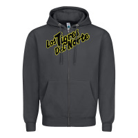 Smoke los tigres del norte Zipper Hoodie - artisFamous