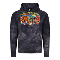 Cloud Black my favorite players call me cousin basketball Vintage Hoodie - CowhideDigitalArt