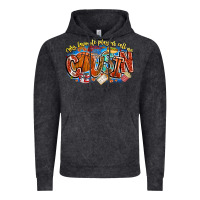 Vintage Black my favorite players call me cousin basketball Vintage Hoodie - CowhideDigitalArt