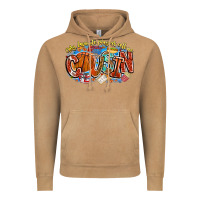 Vintage Camel my favorite players call me cousin basketball Vintage Hoodie - CowhideDigitalArt