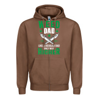 Chestnut weed dad le.ga.li.ze ma.riju.a.na pot weed gift   t shirt Zipper Hoodie - artisFamous