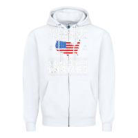 White back to back undefeated world war champs Zipper Hoodie - artisFamous