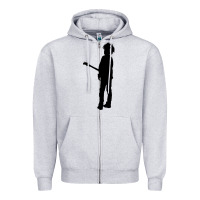 Ro.b.e.r.t.  &' C.u.r.e'  Smith  Baseball ¾ Sleeve T Shirt Zipper Hoodie | Teevron