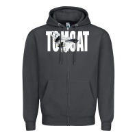 F 14 Tomcat F14 Navy Jet Fighter Plane Tshirt Pilot T Shirt Zipper Hoodie | Teevron
