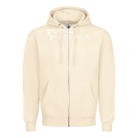 Sandshell fast c.a.r quote  t.u.n.a  no crust gift t shirt Zipper Hoodie - artisFamous