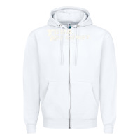 White fast c.a.r quote  t.u.n.a  no crust gift t shirt Zipper Hoodie - artisFamous