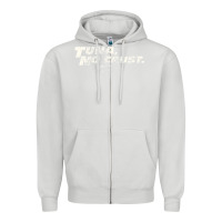 Dove Grey fast c.a.r quote  t.u.n.a  no crust gift t shirt Zipper Hoodie - artisFamous