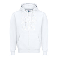 White auctioneer dad father's day gifts father daddy men t shirt Zipper Hoodie - artisFamous