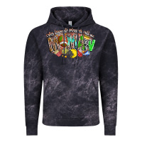 Cloud Black My Favorite Players Call Me Mawmaw Vintage Hoodie - CowhideDigitalArt