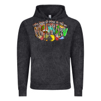 Vintage Black My Favorite Players Call Me Mawmaw Vintage Hoodie - CowhideDigitalArt