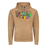 Vintage Camel My Favorite Players Call Me Mawmaw Vintage Hoodie - CowhideDigitalArt