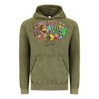 Vintage Olive My Favorite Players Call Me Mawmaw Vintage Hoodie - CowhideDigitalArt