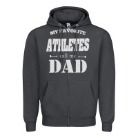 Smoke coach dad t shirt   sports lover gift Zipper Hoodie - artisFamous