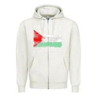 Oatmeal Heather free jerusa.lem, ga.za, free palest . trending  shirt Zipper Hoodie - artisFamous