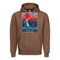 Chestnut watery tart 2020 Zipper Hoodie - artisFamous