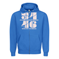 True Royal Toots And The Maytals 54-46 Was My Number Zipper Hoodie - artisFamous