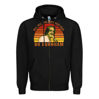 Black Bo Burnham T-shirt, Well, Well. Look Who's Inside Again Zipper Hoodie - artisFamous